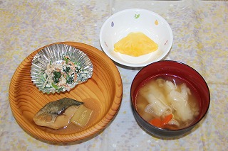 IMG_9424.jpg IMG_9424.jpg