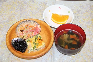 IMG_9427.jpg IMG_9427.jpg