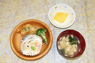 IMG_9429.jpg IMG_9429.jpg