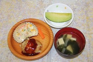 IMG_9433.jpg IMG_9433.jpg