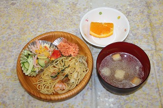 IMG_9435.jpg IMG_9435.jpg