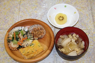 IMG_9484.jpg IMG_9484.jpg
