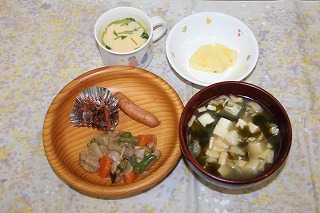 IMG_9487.jpg IMG_9487.jpg