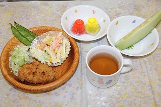 IMG_9491.jpg IMG_9491.jpg