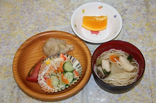 IMG_9493.jpg IMG_9493.jpg