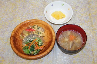IMG_9495.jpg